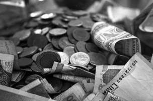 极速下载稳定的无限轰炸手机软件电话下载