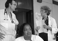 打爆别人手机号的软件