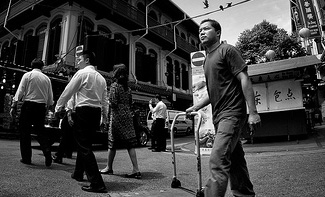 在线呼叫网页版