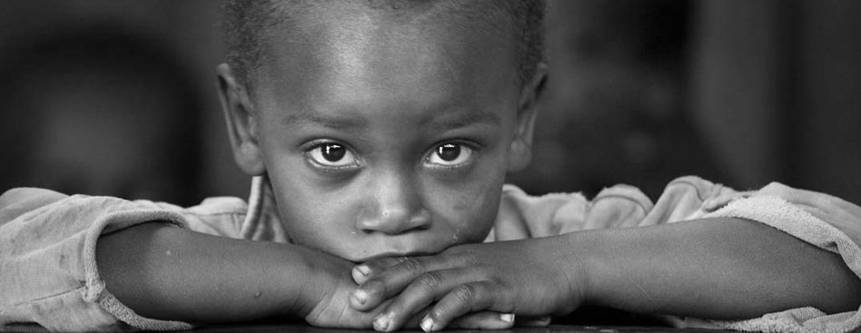 迷你轰炸机平台