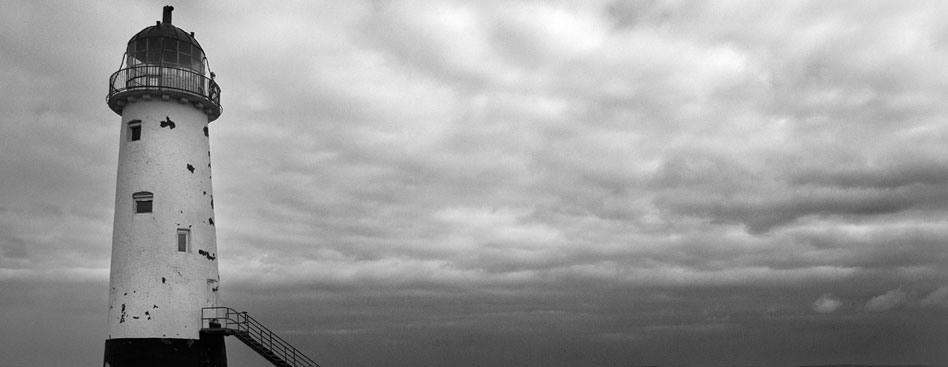 打爆别人手机号的软件