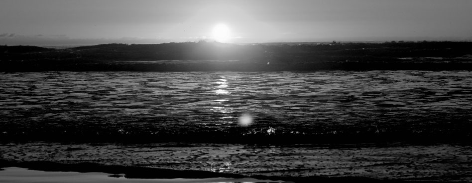 释放企业潜力的无限轰炸手机软件电话下载